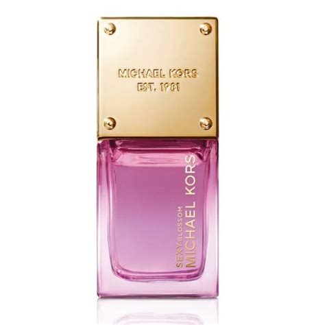 michael kors purple perfume|Michael Kors perfume superdrug.